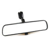 Toyota Camry XV20 SXV20 MCV20 CE LE SE XLE 1996-2001 Rear View Mirrors