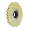 Yamaha YFM660R Raptor 660 Oil Pump Drive Gear & Gasket (2001–2005)