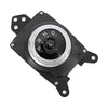 Ford Escape Shift Lever / Automatic Transmission (2020–2022)