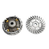 Massimo T-Boss 550X 550F 560 Variator Complete Variomatic (2016-2023)