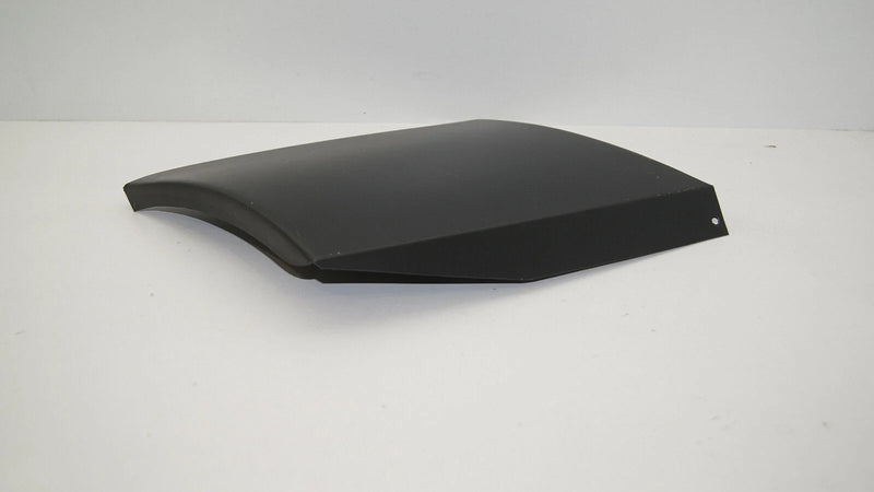 Chrysler Valiant VF VG Left Hand Fender Rust Panel (1962-1970)