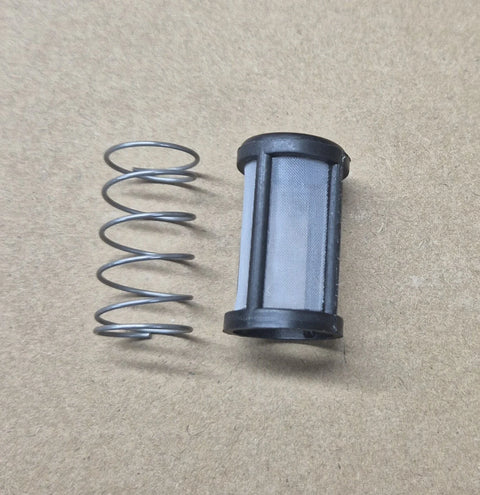 Ford XE XF Falcon 6cyl Weber Carburettor Electric Choke (1982-1996)