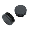 YAMAHA Tenere 700 Frame Hole Cover Caps Plug Decorative Set (2019-2021)