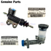 Nissan Patrol Y60 GQ TB42S TD42 Clutch Slave Master