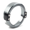 Honda Rebel CMX300 Speedometer Gauge Ring Cover (2021)