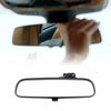 Hyundai Accent, Santa Fe, Elantra, Kia Rear View Mirror