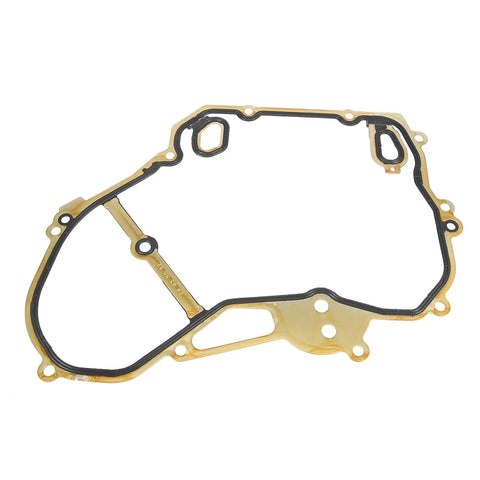 Chevrolet Timing Cover Gasket
