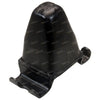Hilux LN167R 2 x Rear Spring Bump Stops (1997–2005)