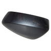 Mazda CX-5 Front Rear View Mirror Cover Cap (2013-2014)