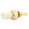Honda Acura Auto Engine Coolant Temperature Sensor (2001-2005)