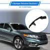 Honda Accord Front Left Bumper Retainer Bracket (2018-2023)