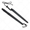 BMW X6 F16 F86 Tailgate Struts (2015-2020)
