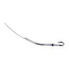 Chrysler Dodge Plymouth Engine Oil Level Dip Stick (273-360)