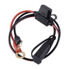 G70 G1100 G3500 G7200 G4 1x 15A Wire Harness Regular Blade ATC