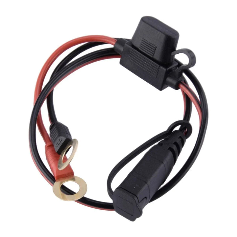 G70 G1100 G3500 G7200 G4 1x 15A Wire Harness Regular Blade ATC