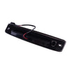 Lincoln Navigator LED 3rd High Mount Tail Brake Stop Light (2003-2016)