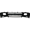 Grille Assembly For 2003-2017 Chevrolet Express 2500 3500