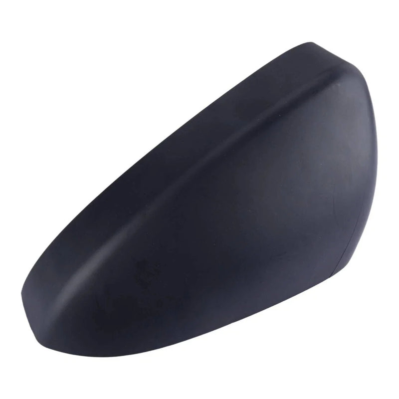 Ford Fusion Left Side Rearview Mirror Cover (2013-2021)