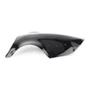 Kawasaki NINJA 1000 Z1000SX Windshield Deflector (2011-2016)