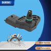 Mitsubishi Colt RG 1.5L MAP Sensor (2004-2012)