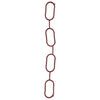 Toyota Lexus Intake Manifold Gasket (2000-2006)