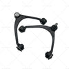 Lexus GS300, SC430 Front Upper Control Arms (1993-2010)
