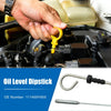 Nissan Patrol GQ Y60 Engine Oil Level Dipstick (1990-1997)