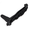 BMW E70 X5 E71 X6 (2007-2013) - 2 x Right & Left Black Door Trim Inner Handle