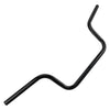 Polaris Scrambler 500 Trail Blazer 330 Trail Boss 330 Handlebar (2010-2013)