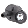 Ford Fiesta Focus Vacuum Pump Valve Repair Kit (2012–2018)