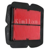 Suzuki SV1000 SV1000S SV650 Air Filter Element (2003-2016)