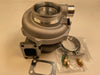 GT30 G30-770 Turbocharger .83 A/R T3 Flange