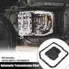Toyota Camry Transmission Filter Gasket Kit (2004-2009)