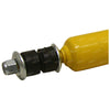 Nissan Patrol GQ Y60 Safari Stabiliser Steering Damper 4x4 (1989-1997)