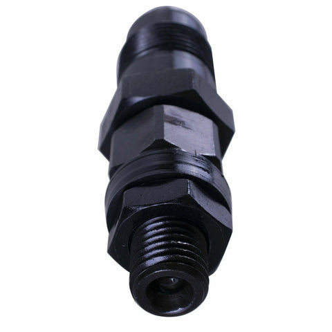 Nissan Navara D22 3.2L Diesel 4 x QD32 Engine Fuel Injectors (1997-2001)