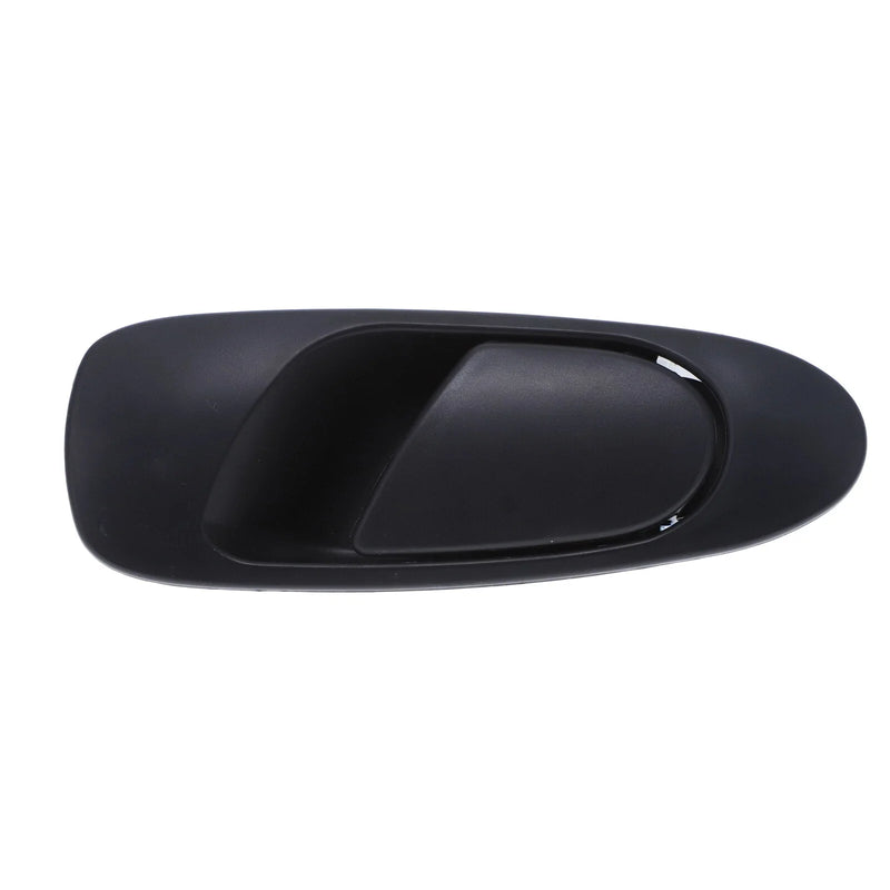 Honda Civic EG EH Rear Left Outer Door Handle (1991-1995)
