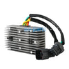 TGB Target 600 E4, 550 IRS, 525, 425 Voltage Regulator Rectifier