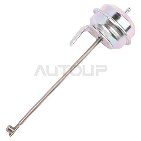 Audi A4 A5 A6 S3 Q5 Turbocharger Wastegate Actuator (2008–2010)