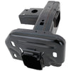 Bumper Bracket For Ford F-150 21-24 Front Passenger Side