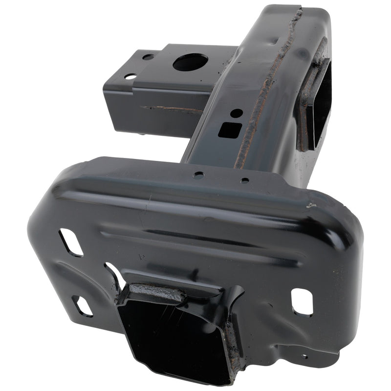 Bumper Bracket For Ford F-150 21-24 Front Passenger Side