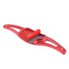 Ford Mondeo Edge Taurus Paddle Shifter Extension (2015-2023)