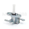 Honda CR60R / CR80R / CR85R / CR85RB Fuel Tank Valve Petcock Assy