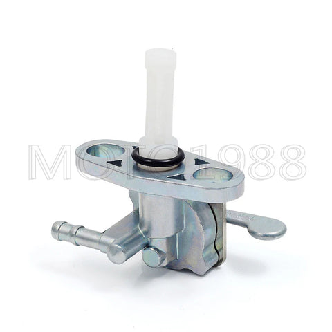 Honda CR60R / CR80R / CR85R / CR85RB Fuel Tank Valve Petcock Assy