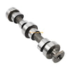 Polaris RZR 800 / RZR 4 800 / RZR S 800 Camshaft (2008-2014)