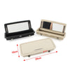 Jaguar XJ Rear Row Vanity Mirror with Lights (2010-2019)