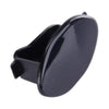 BMW 3 5 Series G20 G30 Door Handle Key Hole Cover Cap (2019-2023)