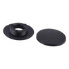 GM Opel Chevy Ford 4 x Floor Mat Clips