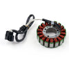 Yamaha YZF R1 Stator Coil (2002-2003)