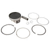 Yamaha Wolverine 700 Namura Standard Bore Piston Kit 103mm (2016–2018)