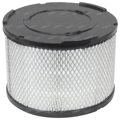 2.5L Mazda BT50 B2500 4cyl WLAT Air Filter Cleaner (2006-2014)